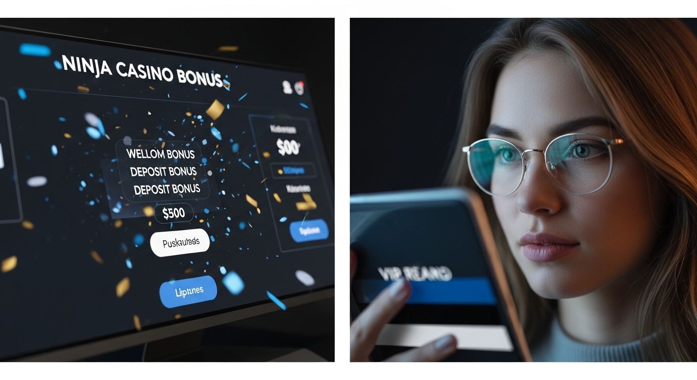 Tervitusboonus welcome bonus no deposit

