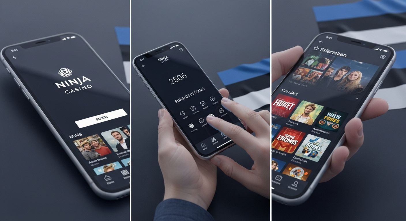 Mobiilirakenduse allalaadimine download casino app

