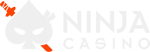 Ninja kasiino Eesti
